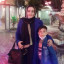 عکس کاربر - محمد حسام یوسفی