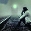 عکس کاربر - عرفان