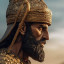 عکس کاربر - Daniyel Uosfi