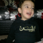 عکس کاربر -  farshad20
