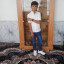 عکس کاربر - Hosein Karimi