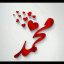 عکس کاربر - Mohamad