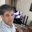 عکس کاربر - mohammad s