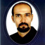 عکس کاربر - سیامک