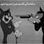 عکس کاربر - amir gx