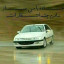 عکس کاربر - javad