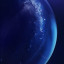 عکس کاربر - MohammadK7