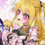 عکس کاربر - ☆hoshino Ruby☆