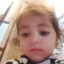 عکس کاربر - mohamad sirjani