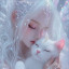 عکس کاربر - ♥دختر کیوت لند✨