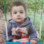 عکس کاربر - soroush__bm
