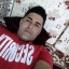 عکس کاربر - Hamid Kasiri