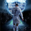 عکس کاربر - cr7