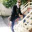 عکس کاربر - farhad