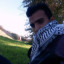 عکس کاربر - °سعید چنانی°