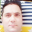 عکس کاربر - Hoseyn