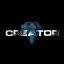 عکس کاربر - CREATOR