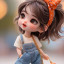 عکس کاربر - Hlan
