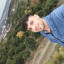 عکس کاربر - morteza