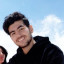 عکس کاربر - wheati