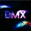 عکس کاربر - mahdi bmx 1386