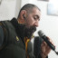 عکس کاربر - منصور مرادی