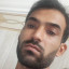 عکس کاربر - سازنده برنامه