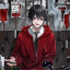 عکس کاربر - izumi_yuki