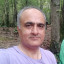 عکس کاربر - محسن