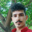 عکس کاربر - جوادcj