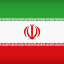 عکس کاربر - شروین