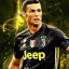 عکس کاربر - RONALDO