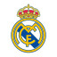عکس کاربر - Madrid