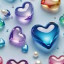 عکس کاربر - روشنا💜شمس
