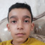 عکس کاربر - ارین