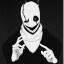 عکس کاربر - 🗿$gaster$🗿