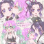 عکس کاربر - 🍡🌸Shinubo🌸🍡