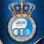 عکس کاربر - بردیا