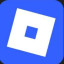 عکس کاربر - 💙Roblox💙