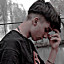 عکس کاربر - ♤POLUTUN♤
