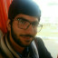 عکس کاربر - Yasser Rayat