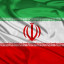 عکس کاربر - سروش قربانی