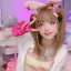 عکس کاربر - ♡🍨໒꒰ྀི ˶• ༝ •˶ ྀི১