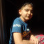 عکس کاربر - Rasoul Mardani