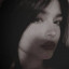 عکس کاربر - anisa
