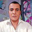عکس کاربر - صفی الله