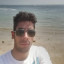 عکس کاربر - ARMAN 
