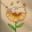 عکس کاربر - گلی
