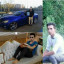 عکس کاربر - پول میخای بیا