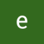 عکس کاربر - eric